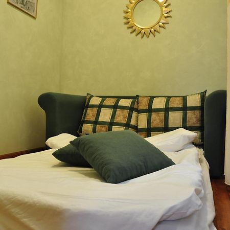 Hotel Du Herrenstein Neuwiller-lès-Saverne Pokój zdjęcie