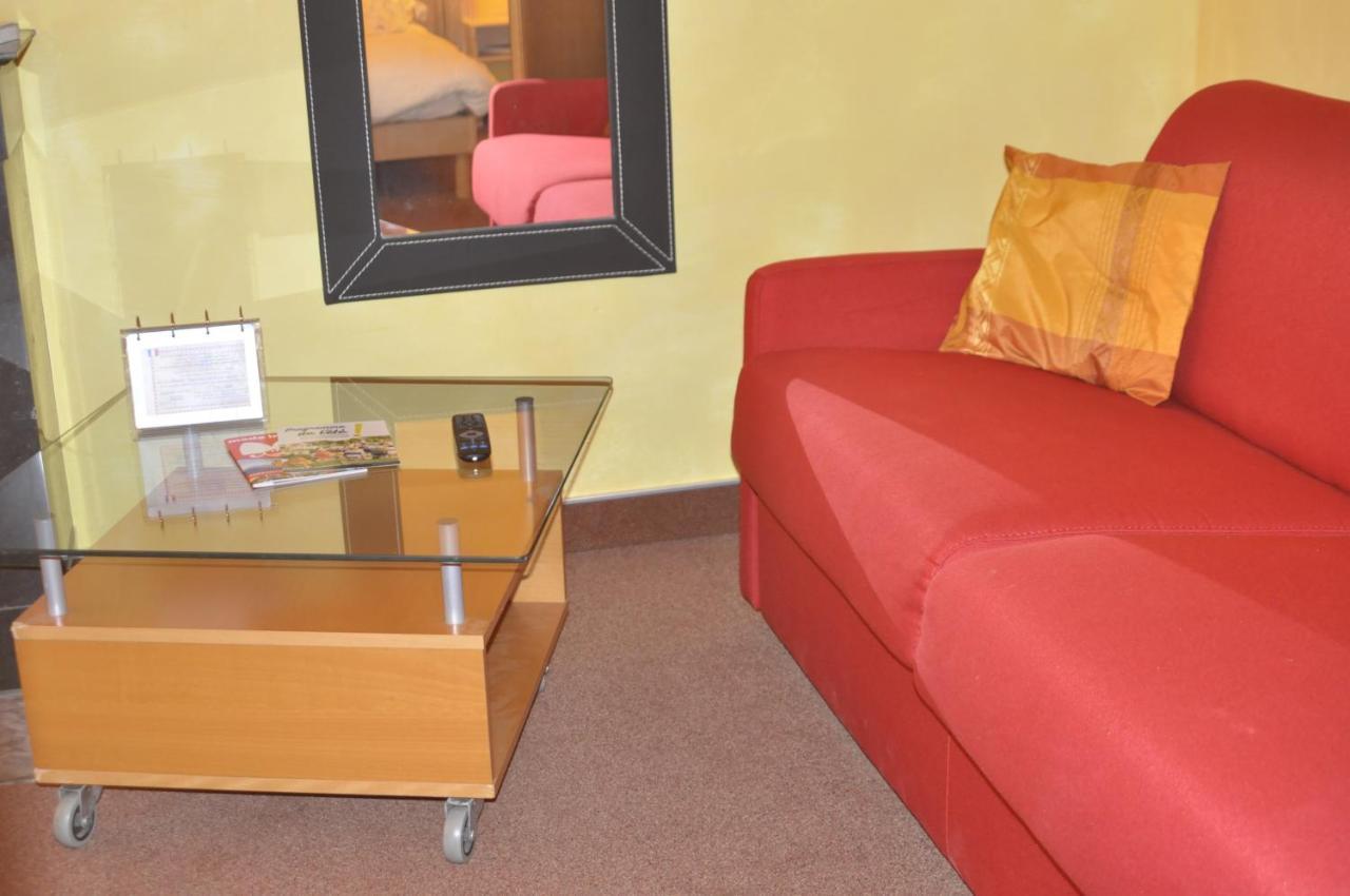 Hotel Du Herrenstein Neuwiller-lès-Saverne Zewnętrze zdjęcie